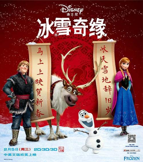 上海浦东发展银行定期存单怎么买高仿